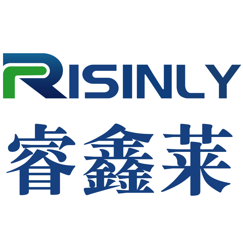 张店睿鑫莱科技有限公司